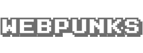 WEBPUNKS