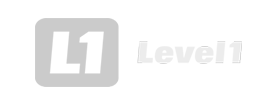 Level1