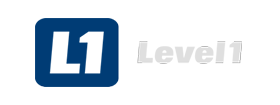 Level1