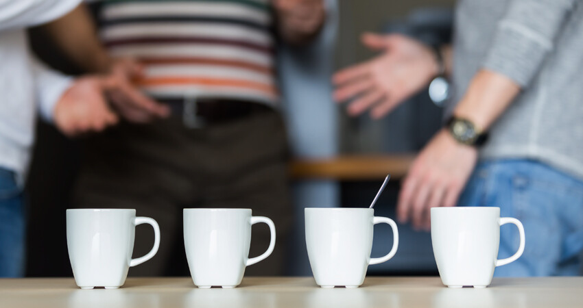 was ist Coworking Space was ist Coworking Space