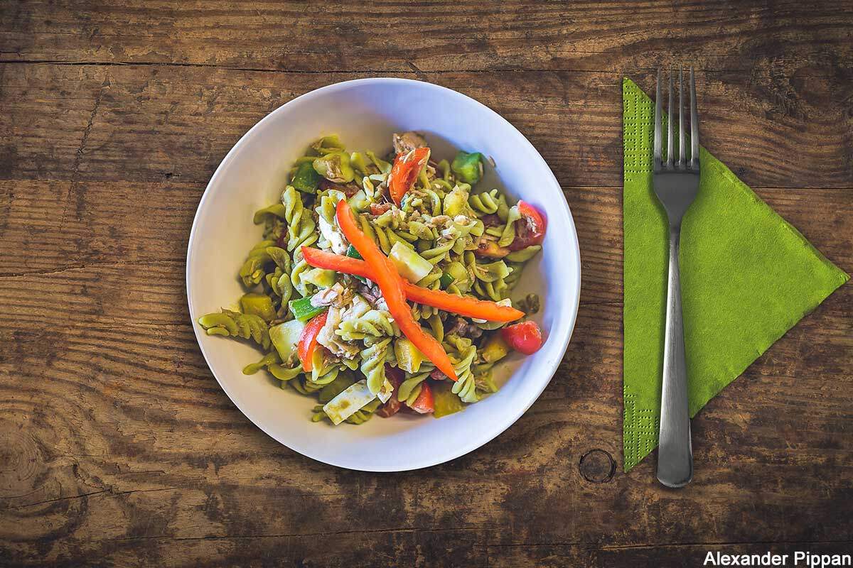 einfach-schnell-gesund-kochen-linsennudeln