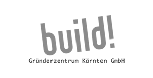 Build