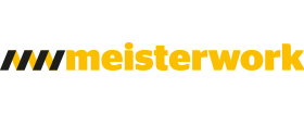 Meisterwork