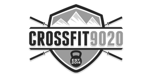 CrossFit 9020