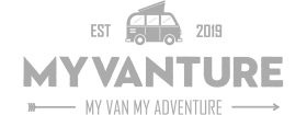 myvanture