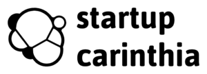 Startup Carinthia